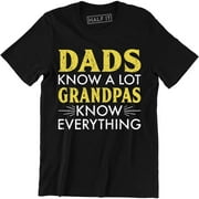 https://i5.walmartimages.com/seo/Dads-Know-Alot-Grandpas-Know-Everything-Slogan-Holiday-Fathers-Day-Men-s-Tee-Shirt_3d582395-7b04-4abf-8bda-760a6a5040e7_1.5eb078a66bffb19080a6b94ce05c8d84.jpeg?odnWidth=180&odnHeight=180&odnBg=ffffff