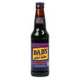 thumbnail image 1 of Dads Root Beer Dads  Root Beer, 12 oz, 1 of 2