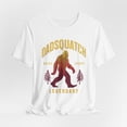 thumbnail image 1 of Dadsquatch Shirt, Dad Shirt, Father's Day Gift, Father's Day, Dad, Father, 1 of 3