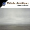 thumbnail image 1 of Dadure - Melodies Lunatiques - Music & Performance - CD, 1 of 1