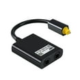 thumbnail image 1 of Dadypet Cable Splitter,Adapter Optical Cable Optical Fiber Audio Cable Splitter 1 2 Audio Adapter Fiber Optic Audio Adapter Fiber Optic Adapter Splitter Optical Fiber HUIOP mewmewcat, 1 of 6