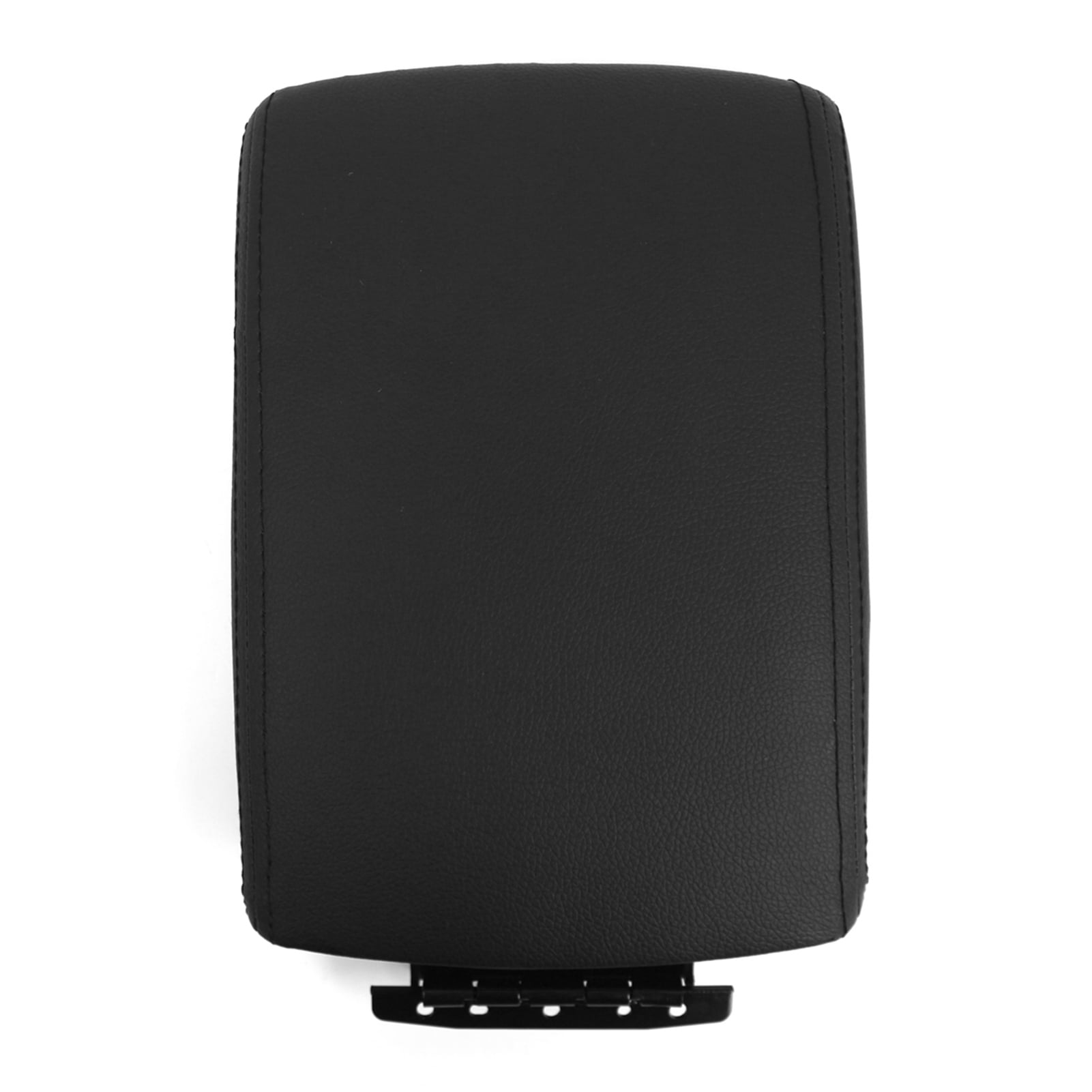 Dadypet Car glove compartment cover,Subaru WRX 20092014 Leather Car