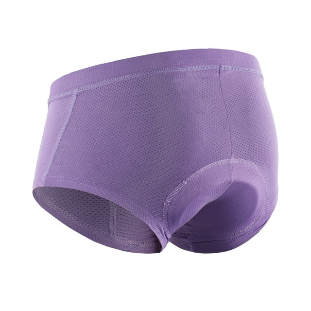 Biker Shorts Women Padded CATENA Women's Bike Shorts 3D Padded Cycling Short Pants Mountain Bike Shorts