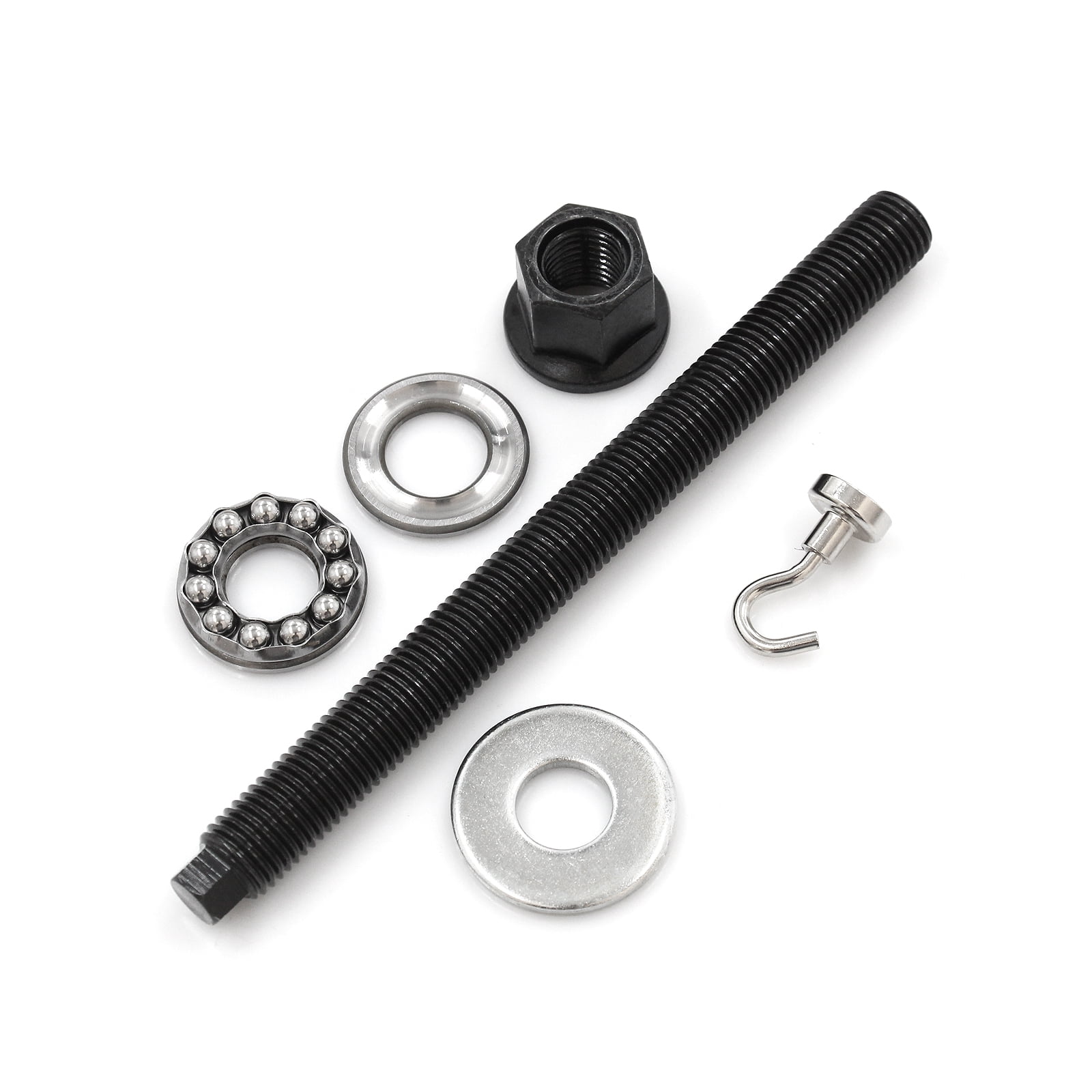 Dadypet Installation Tool,LS Harmonic Balancer LSX LSA LS6 1997UP V8 LS1 Balancer Installation