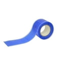thumbnail image 1 of Dadypet Kayak Paddle Grip Tape Waterproof Silicone Tape for Improved Control and Comfort, 1 of 7