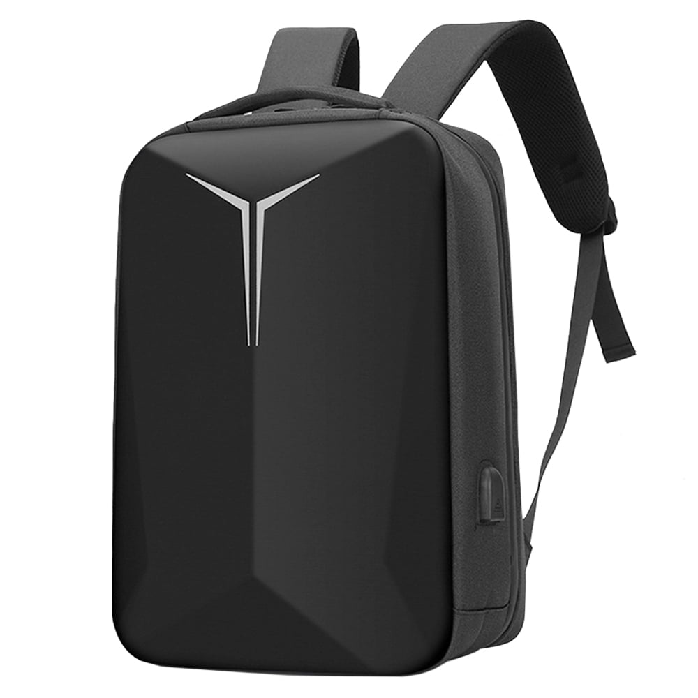 Dadypet Laptop Bag for 15.6 inch Laptops, Large Capacity Waterproof ...