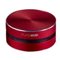 thumbnail image 1 of Dadypet  Portable Bone Conduction BT Speaker, Loud Stereo Sound, Built-in Mic - Ideal for  Activities, 1 of 7