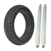 Dadypet Scooter parts tires,Tire 8.5x2.125 Tyre 8.5x2.125 Tyre Compatible Tyre Compatible M365/ Scooter tires Rubber Compatible M365/ Scooter HUIOP Maiju  tire Rubber BUZHI  tire