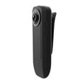 thumbnail image 1 of Dadypet Webcam,Built-in Battery Vision Wide Video Camera Clip-on Video Wide Battery Vision Video Wide Video 1080P Body Camera Video Camera Built-in Body Camera Audio ERYUE Audio Clip-on Video, 1 of 6