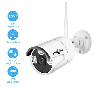 SQ11 mini DV HD P камера с датчиком движения и ночной съемкой — обзоры и отзывы покупателей