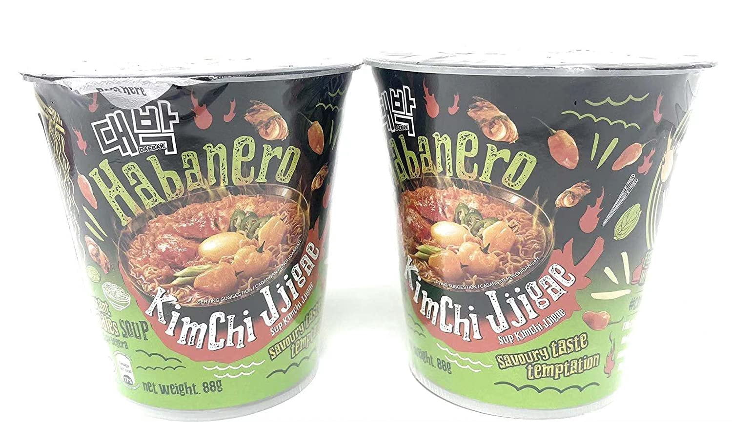 Daebak-Ghost-Pepper-Spicy-