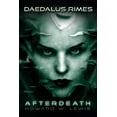 thumbnail image 1 of Daedalus Rimes - Afterdeath (Paperback), 1 of 1