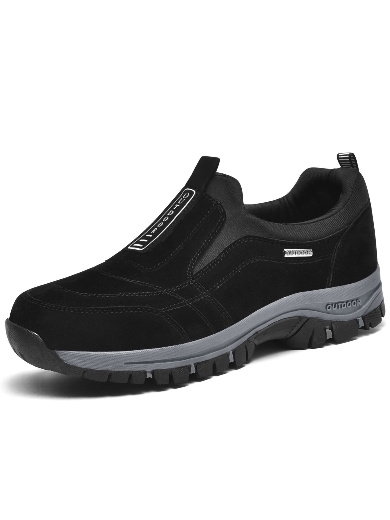 mens hiking shoes wide width