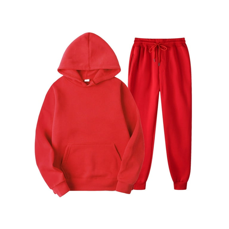 Red hoodie mens walmart shop