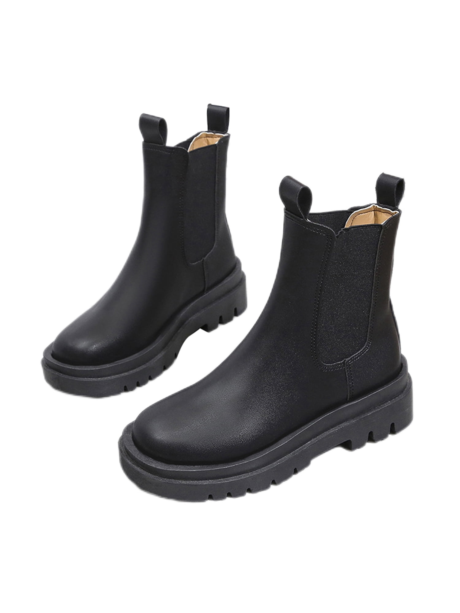 Bling chelsea boots discount