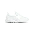 thumbnail image 1 of Daeful Womens Breathable Sneakers Classic Sports Shoes, 1 of 4