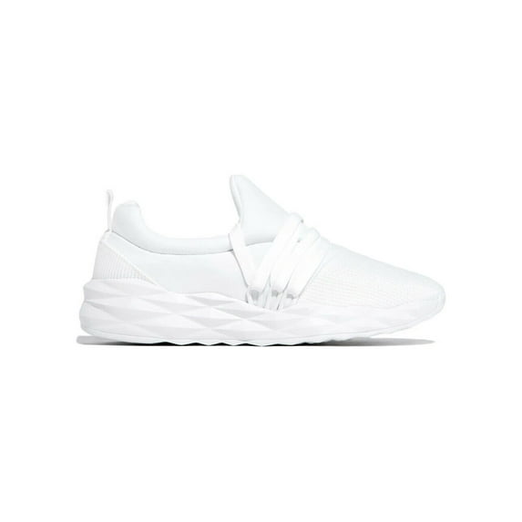 Daeful Womens Breathable Sneakers Classic Sports Shoes