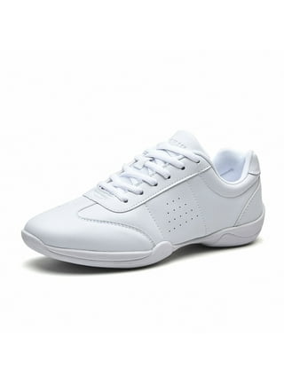 White Sneakers - Buy White Sneakers Online For Men, Women & Kids