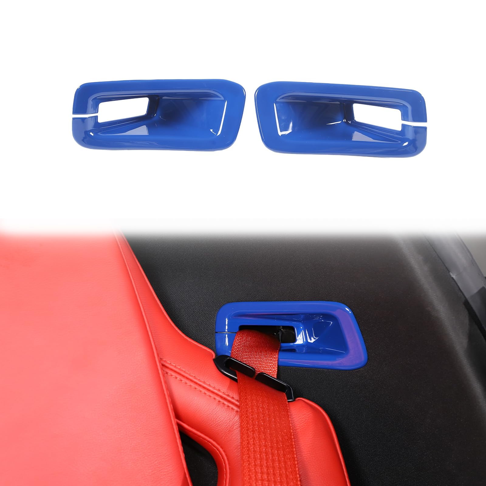 8-Quart Digital Air Fryer