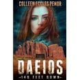 thumbnail image 1 of Daeios: 140 Feet Down, (Paperback), 1 of 1