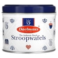 thumbnail image 1 of Daelmans Stroopwafels, 1 of 11
