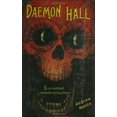 thumbnail image 1 of Pre-Owned Daemon Hall (Hardcover) 0805081712 9780805081718, 1 of 1