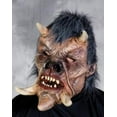thumbnail image 1 of Daemon Mask, 1 of 3
