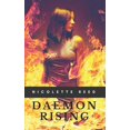 thumbnail image 1 of Daemon Rising, 1 of 1