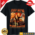 thumbnail image 1 of Daemon Targaryen 90s Unisex Tee, Matt Smith Shirt, House of the Dragon Shirt, NEW INSTOCK-TH77847, 1 of 2