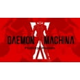 thumbnail image 1 of Daemon X Machina - Nintendo Switch [Digital], 1 of 8
