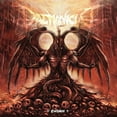 thumbnail image 1 of Daemonicus - Eschaton - Heavy Metal - CD, 1 of 1