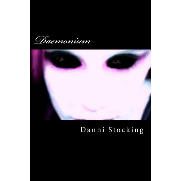 Daemonium