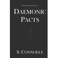 thumbnail image 1 of Daemonolater's Guide: Daemonic Pacts (Paperback), 1 of 1