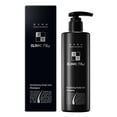 thumbnail image 1 of Daeng Gi Meo Ri Clinic Plus Revitalizing Scalp Care Shampoo 9.4 Ounce, 1 of 3