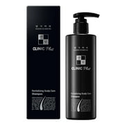 Daeng Gi Meo Ri Clinic Plus Revitalizing Scalp Care Shampoo 9.4 Ounce