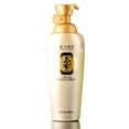 thumbnail image 1 of Daeng Gi Meo Ri Ki Gold Energizing Conditioner - 16.9 oz, 1 of 4