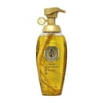 thumbnail image 1 of Daeng Gi Meo Ri- Ki Gold Ginseng Blossom Shampoo 13.5 FL OZ/ 400ml, Real Ginseng Inside, Herbal Shampoo, Hair Growth, Preventing Hair Loss, 1 of 3