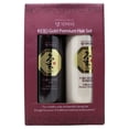 thumbnail image 1 of Daeng Gi Meo Ri Ki Gold Premium 26.3 oz Shampoo and Treatment, 1 of 4