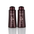 thumbnail image 1 of Daeng Gi Meo Ri Ki Gold Premium Shampoo Travel Set 70mL (Pack of 2), 1 of 1