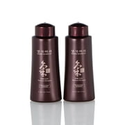 Daeng Gi Meo Ri Ki Gold Premium Shampoo Travel Set 70mL Pack of 2