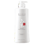Daeng Gi Meo Ri Ki Gold Premium Treatment - 16.9 oz
