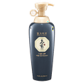 thumbnail image 1 of Daeng Gi Meo Ri Ki Gold Shampoo - Size : 16.9 oz, 1 of 1