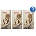 thumbnail image 1 of Daeng Gi Meo Ri Medicinal Herb Hair Color Dye (Light Brown) - 3 Pack, 1 of 3