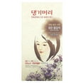 thumbnail image 1 of Daeng Gi Meo Ri Medicinal Herb Hair Color Dye (Light Brown), 1 of 6