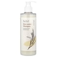 thumbnail image 1 of DAENG GI MEO RI Rice Water Shampoo, For Bushy and Damaged Hair, 13.5 fl oz (400 ml), 1 of 5