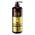 thumbnail image 1 of Daeng Gi Meo Ri Sacha Inchi Gold Therapy Shampoo 33.8 fl.oz, 1000ml, 1 of 5