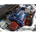 thumbnail image 1 of Daewoo Gentra Chevrolet Chevy Aveo Kalos Lova Lacetti Nubira Pontiac Wave Air E-TEC II Engine Intake, 1 of 5
