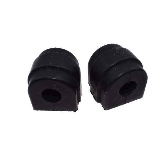 Daewoo Lanos 19902 exterior door handles left and right front handles -