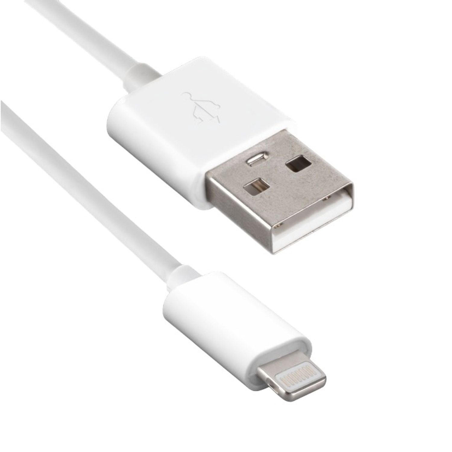 Daewoo Lightning Cable - Walmart Business Supplies