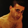 thumbnail image 1 of Daf - Alles Ist Gut - Music & Performance - CD, 1 of 2